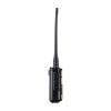 Krótkofalówka PMR Baofeng UV-5R EU Mini Camo VHF UHF